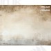 Tło fotograficzne ART 3369